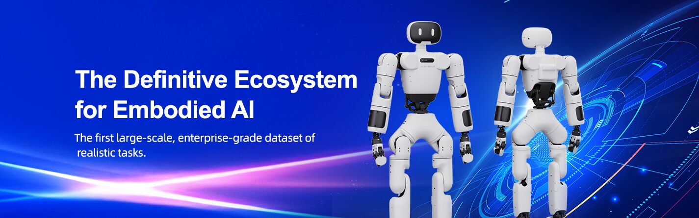 Carte réseau de Mellanox