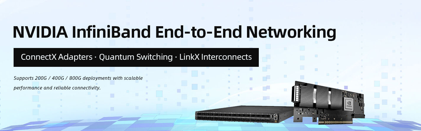 module de rédaction optique