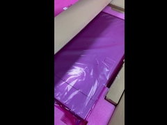 Réseau switch-7890 de Mellanox 100GbE