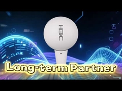 Démarrage rapide du commutateur H3C : VLAN, empilage IRF, LACP, OSPF en une seule vidéo