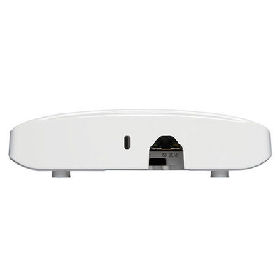 Chahut sans fil Zoneflex R320 AP 901-R320-WW02 de points d'accès de chahut d'intérieur à deux bandes