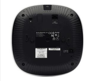 Points d'accès sans fil Wifi d'Instand Aruba 6 IAP-207 (RW)