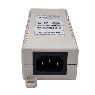Points d'accès sans fil Extreme PD - 3501G - ENT- E 1 port 15.4W IEEE 802.3af PoE intérieur 10/100/1000 Mbps module neuf et original