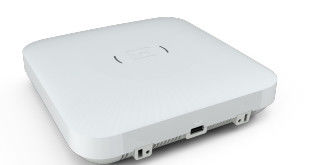 Wi-Fi 6 points d'accès sans fil extrêmes AP505i-WR 5 GHz et 2,4 GHz