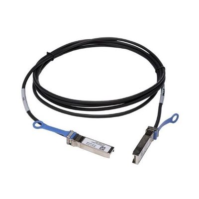 16107 Câble de commutation réseau Extreme Stacking Cable 1.5M 1.0 Compte