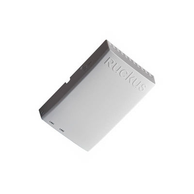 Points d'accès sans fil 901-H320-WW00 AP de chahut de WMM LDPC STBC