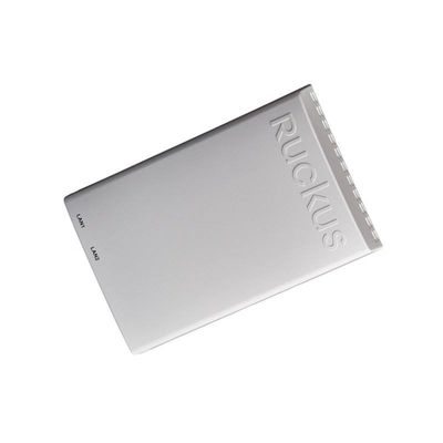 Points d'accès sans fil 901-H320-WW00 AP de chahut de WMM LDPC STBC