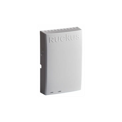 Points d'accès sans fil 901-H320-WW00 AP de chahut de WMM LDPC STBC