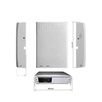 Points d'accès sans fil 901-H320-WW00 AP de chahut de WMM LDPC STBC