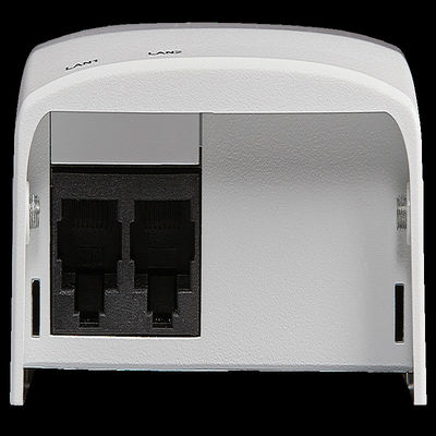 Points d'accès sans fil 901-H320-WW00 AP de chahut de WMM LDPC STBC