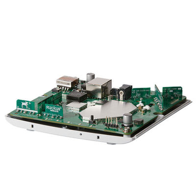Points d'accès sans fil 901-R320-WW02 SU-MIMO MU-MIMO de chahut d'IEEE 802.11a/b/g/n/ac