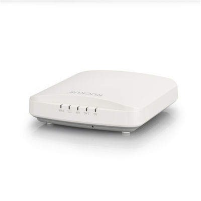 5GHz le chahut que sans fil R350 a lâché AP 901-R350-WW02 2 coule