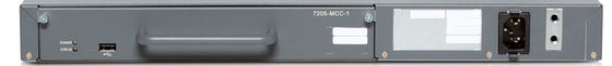 Contrôleur 7205-RWJW735A 4XCombo 2XSFP de 256AP Aruba Wireles