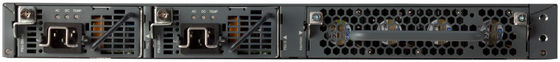 Contrôleur 2048 d'ODM 4XSFP AP Aruba Wireles 7240XM-RWJW783A