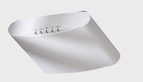 points d'accès sans fil 901-R510-WW00 867Mbps BeamFlex+ ChannelFly de chahut de 300Mbps 5GHz Wifi