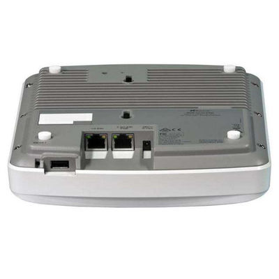 WiFi6 point d'accès d'intérieur 901-R550-WW00 2.4GHz du chahut R550