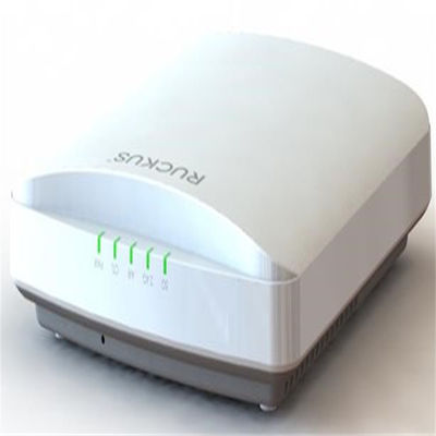 WiFi6 point d'accès d'intérieur 901-R550-WW00 2.4GHz du chahut R550