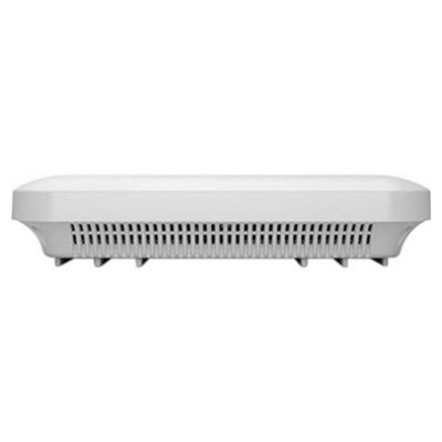 Points d'accès sans fil extrêmes AP -8432 -680B30 -1 - Double-radio 802.11ac/802.11n 2.4GHz 3x3 5GHz 4x4 de WR