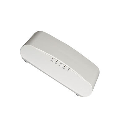 points d'accès sans fil 901-R610-WW00 3x3MIMO 20.1cm de chahut de 578g 1.3lb 19.5cm 5.1cm