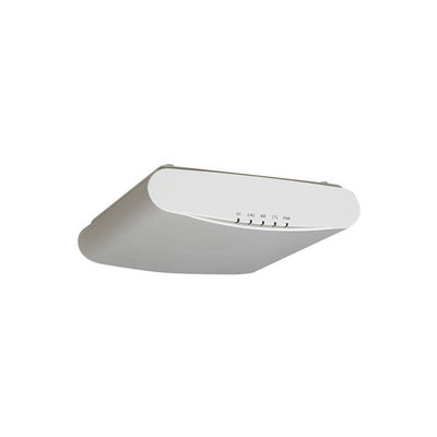 points d'accès sans fil 901-R610-WW00 3x3MIMO 20.1cm de chahut de 578g 1.3lb 19.5cm 5.1cm
