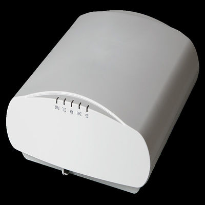 points d'accès sans fil 901-R610-WW00 3x3MIMO 20.1cm de chahut de 578g 1.3lb 19.5cm 5.1cm