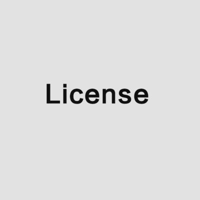 Nouvelle licence de commutateur originale de VX9-NSIGHT-64 Perpétuel Extreme Wireless Access Points Networks Licensing Pour 64APS
