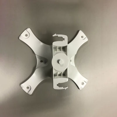 Points d'accès sans fil AP-220-MNT-W1W JW047A d'Aruba de bâti de plafond
