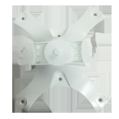 Points d'accès sans fil AP-220-MNT-W1W JW047A d'Aruba de bâti de plafond