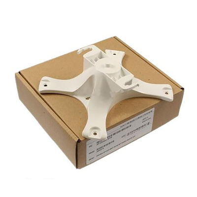 Points d'accès sans fil AP-220-MNT-W1W JW047A d'Aruba de bâti de plafond