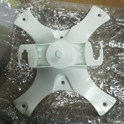 Points d'accès sans fil AP-220-MNT-W1W JW047A d'Aruba de bâti de plafond