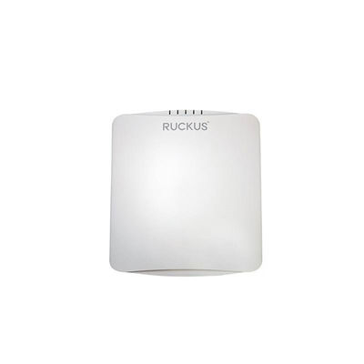 Points d'accès d'intérieur 901-R650-WW00 de chahut de chahut sans fil de Zoneflex R650