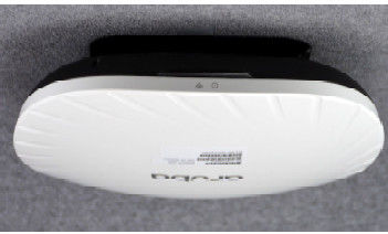 Bâti sans fil AP-MNT-MP10-E de plafond de points d'accès de R1C72A Aruba