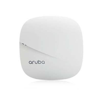 300 antenne intégrée AP IAP-305 802.11n/Ac 2x2 d'Aruba de série par points d'accès sans fil : 2/3x3 : 3 MU-MIMO