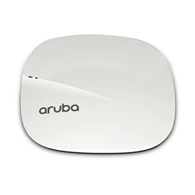 points d'accès sans fil AP315 Aruba Wifi6 AP de 802.11n Aruba 310 séries