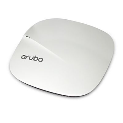 points d'accès sans fil AP315 Aruba Wifi6 AP de 802.11n Aruba 310 séries