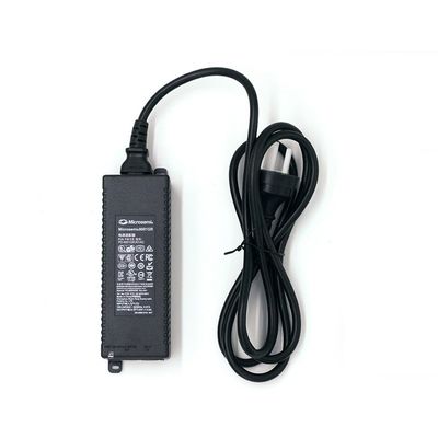 Injecteur sans fil PD-9001GR de PoE de gigabit d'Aruba PowerDsine
