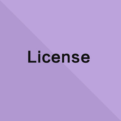 licence de commutateur nouvelle et originale de NX5500-ADP128 Extreme Wireless Access Points License Software