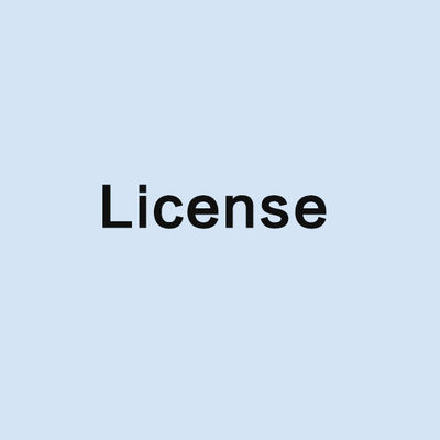 licence de points d'accès sans fil extrêmes NX-5500 nouvelle et originale 16X Ap Pack pour NX-5500-ADP-16