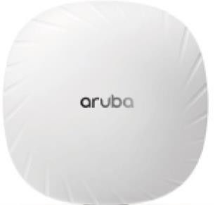 points d'accès sans fil de 802.11ax AP555 Aruba 550 séries TAA 8x8 : 8