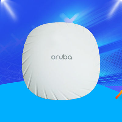 points d'accès sans fil de 802.11ax AP555 Aruba 550 séries TAA 8x8 : 8