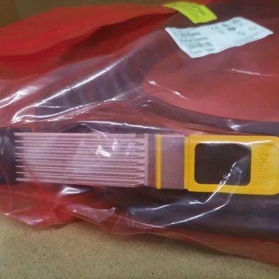 Mellanox Nvidia MCA4J80-N 800 Go/s Twin-Port OSFP vers 2x400 Go/s OSFP Infiniband Acc MCA4J80-N005 (980-9I602-00N005)