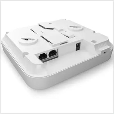 AP-7622-68B30-WR-1 AP 7622 802.11 A/B/G/N/Ac Radio à double bande 1x1 ou à bande unique 2x2