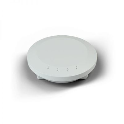 5GHz Points d'accès sans fil extrêmes AP -7632 -680B30 -WR Radio à double antenne intégrée