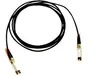 Nouveau et original câble de stockage de données Cisco SFP-H25g-Cu3m câble SFP+25g câble 3m SPF