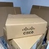 Nouveau et original câble de stockage de données Cisco SFP-H25g-Cu3m câble SFP+25g câble 3m SPF