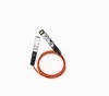 Nouveau câble optique actif Qsfp-H40g-Aoc7m 40gbase 7m pour commutateurs Câble optique actif 7m Modules optiques 100 Gigabit