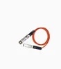 Câble AOC de haute qualité, neuf, 100% original Qsfp-100g-Aoc3m= 100gbase Qsfp Câble optique actif 3m Qsfp-100g-Aoc3m
