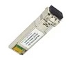 Émetteur-récepteur optique à haute performance Cisco Ds-SFP-FC16g-Sw 10-2666-01