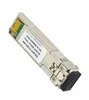 Émetteur-récepteur optique à haute performance Cisco Ds-SFP-FC16g-Sw 10-2666-01
