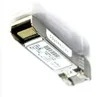 Émetteur-récepteur optique à haute performance Cisco Ds-SFP-FC16g-Sw 10-2666-01